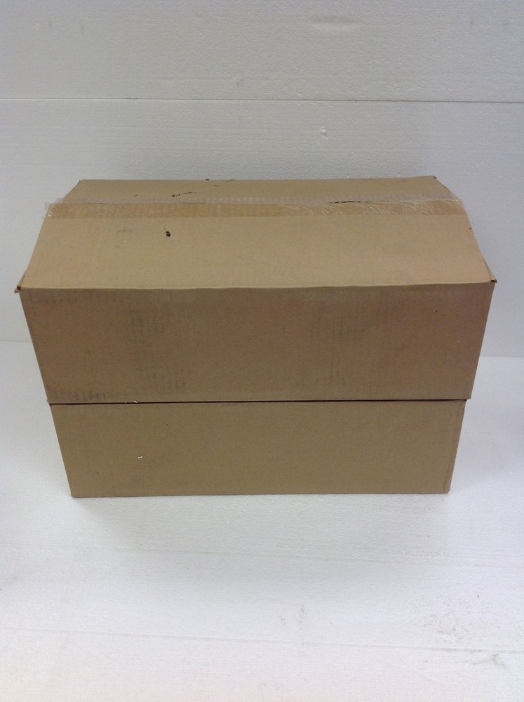 TREEHAVE TECHNOLOGIES RVSFB120RL Remote Diagnostics Rack Mount WORKS QTY