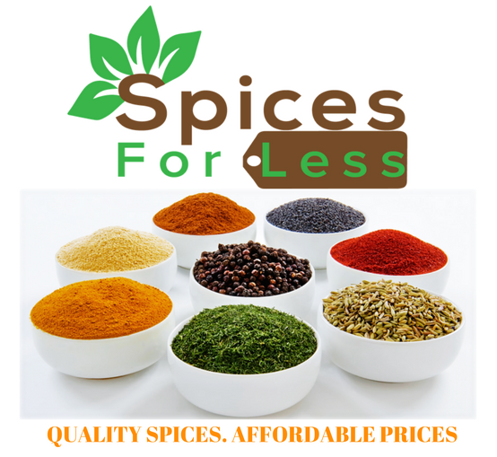 Beets, Diced -By Spicesforless