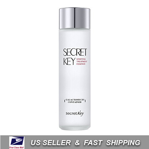 [ Secret key ] Starting Treatment Essence 155ml