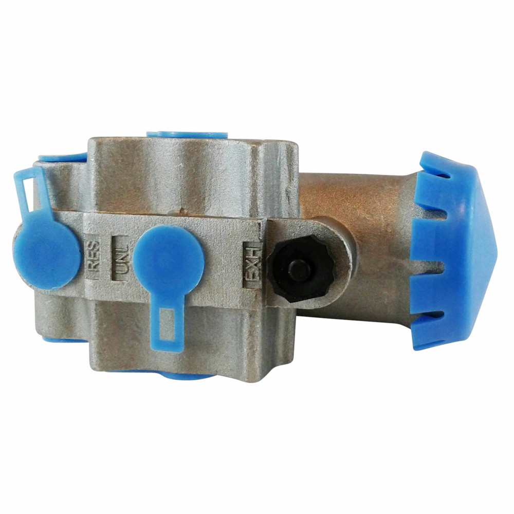 Brianna Auto Parts - D2A Type Air Compressor Governor - Non-Adjustable