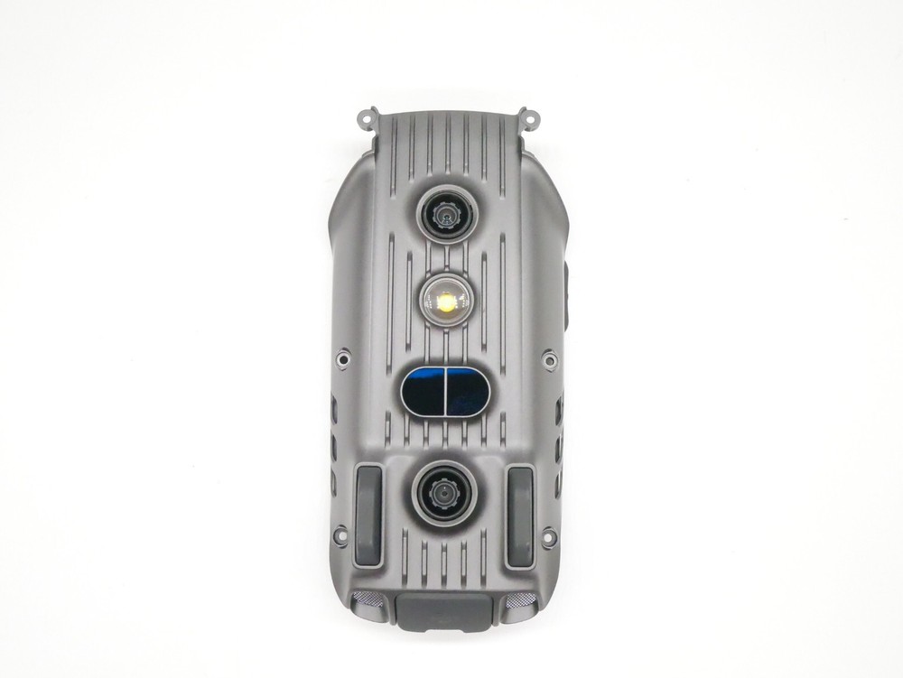 DJI Air 3 Bottom Cover with Sensor