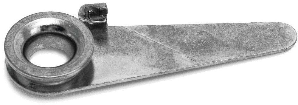 PERFORMANCE TOOL W704C TUBING BENDER