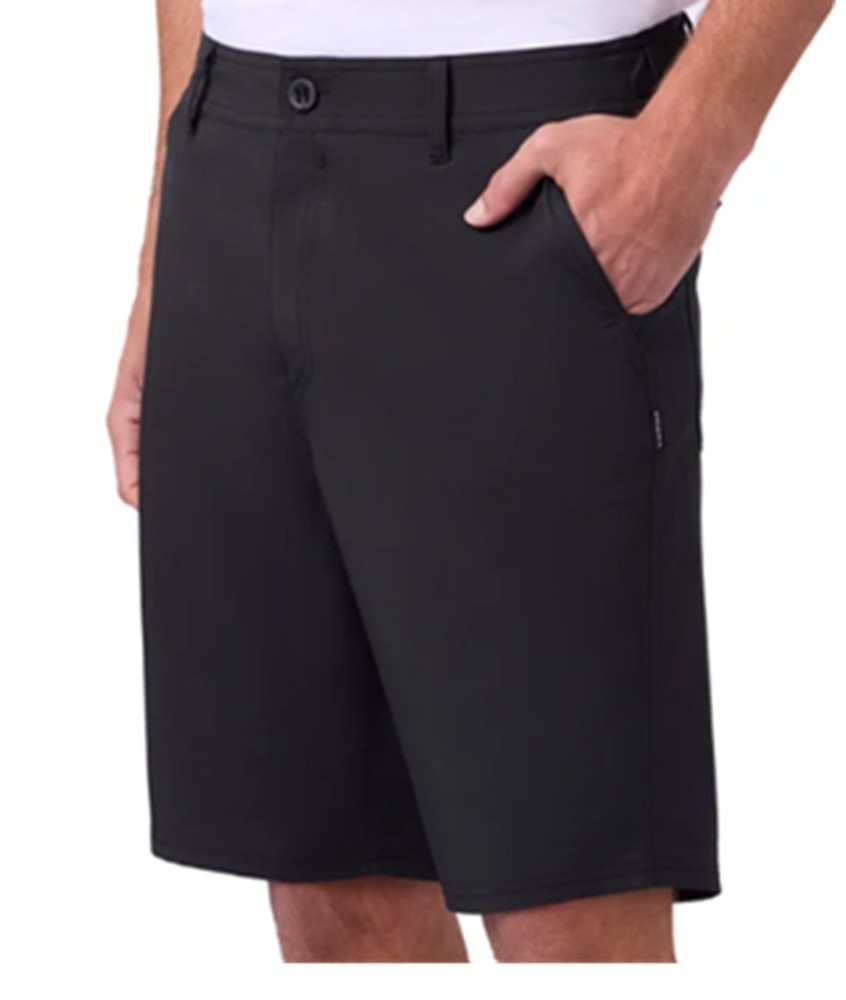 O'Neill Mens Hybrid Short