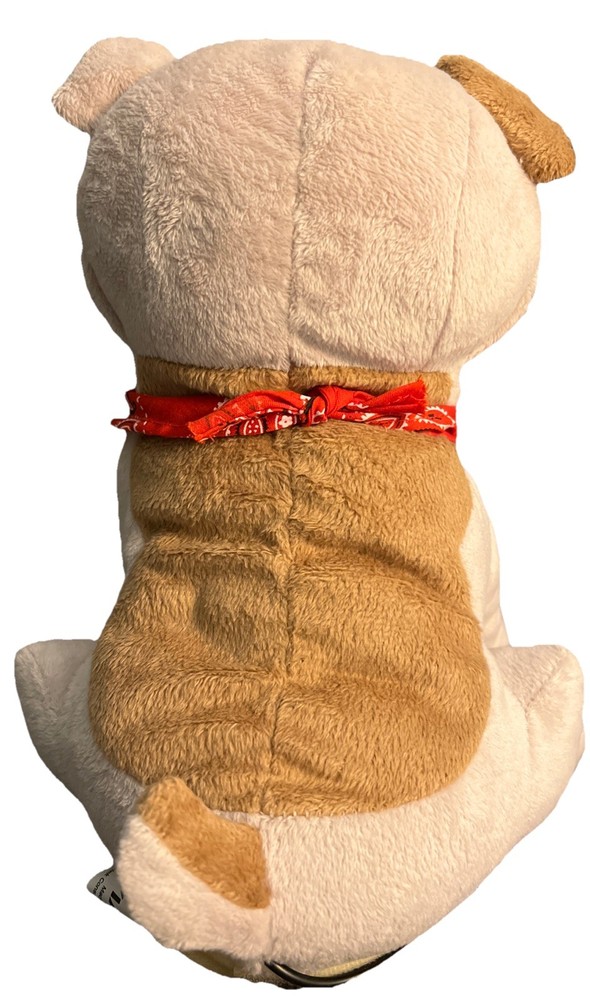 Viatek Puppy Speaker