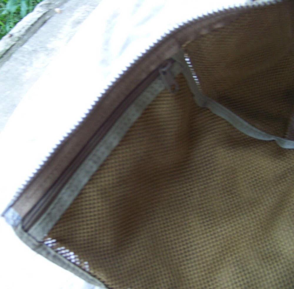 Tactical Vest - Adjustable - Excellent Condition