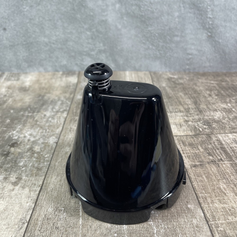 Ninja DCM201BK 14 Cup Coffee Maker XL Pro Replacement Filter Basket