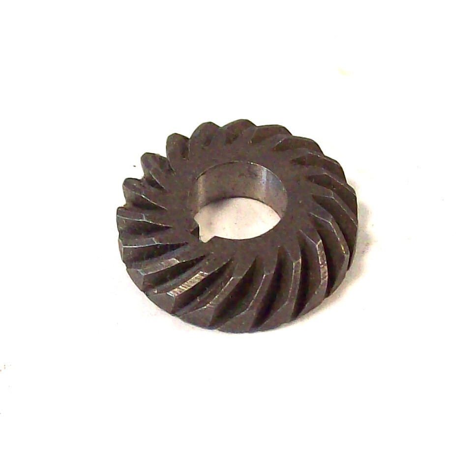 1188 DOTCO RING GEAR
