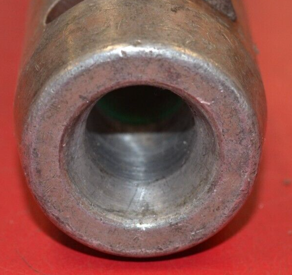 CablePrep AIO 625 B Coring Tool