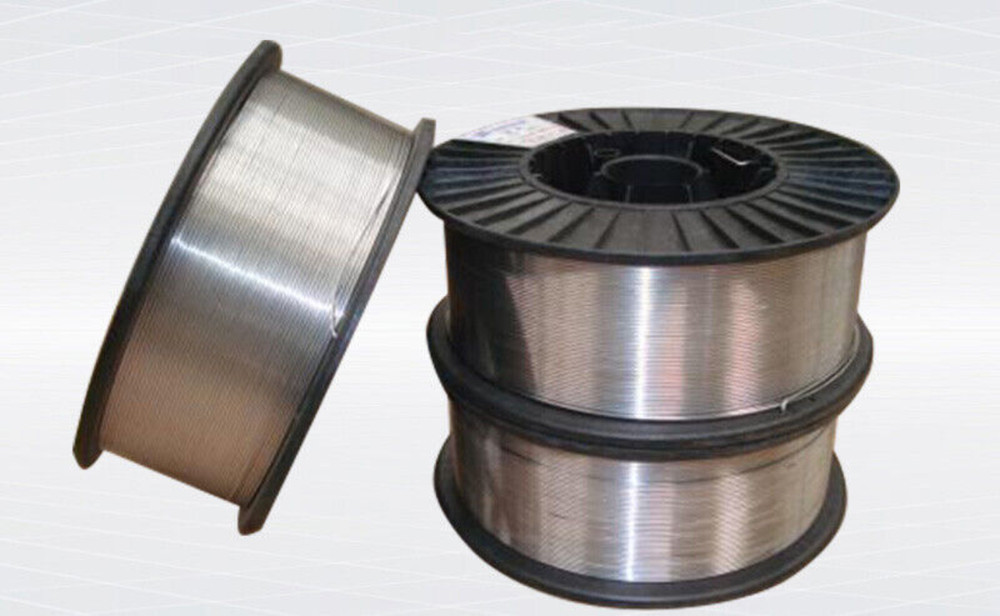 100cm * 99.99% Purity Zinc Zn Wire Line Cable Filament Element Sample