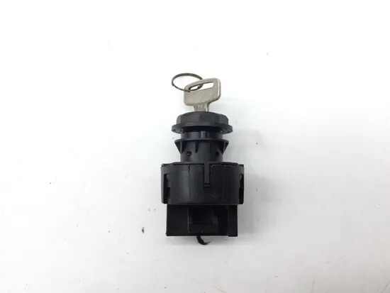 Ignition Key Switch 2013 Polaris RZR XP 4 900 2425