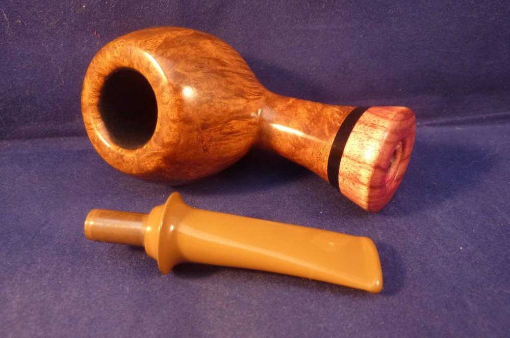 Pipe Tom Richard