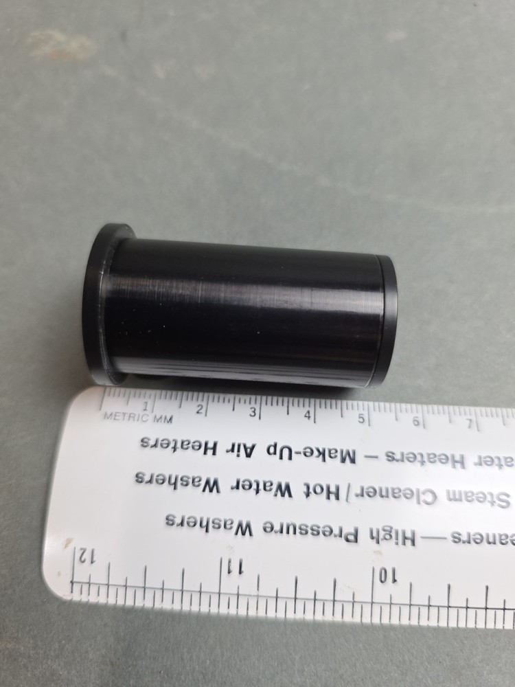 Unbranded 7x Microscope Eyepiece