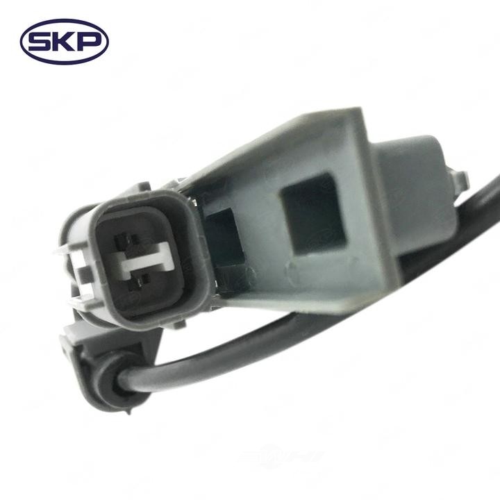 ABS Wheel Speed Sensor SKP SK970094