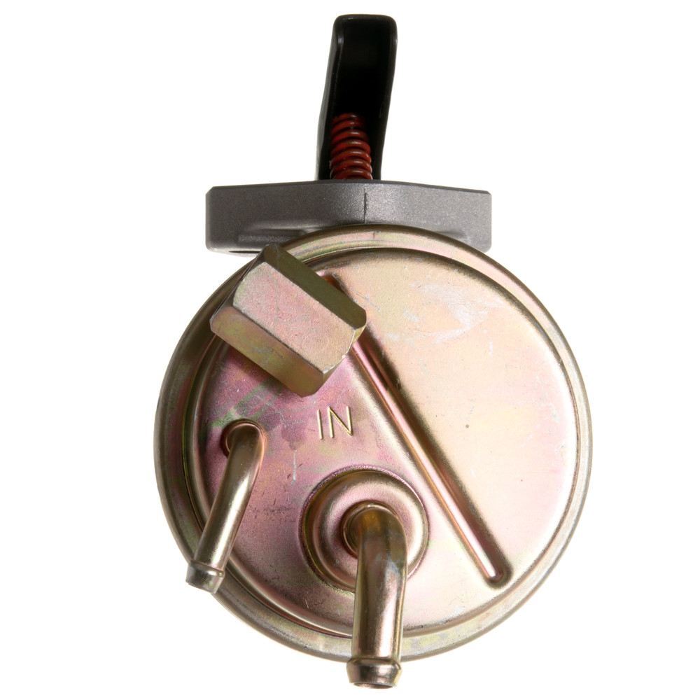 Mechanical Fuel Pump Delphi MF0004