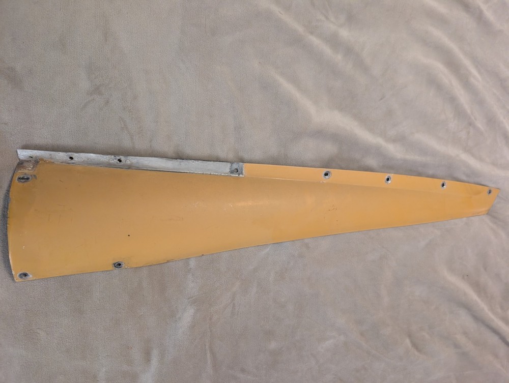 Cessna 150 H Elevator Tip Standard