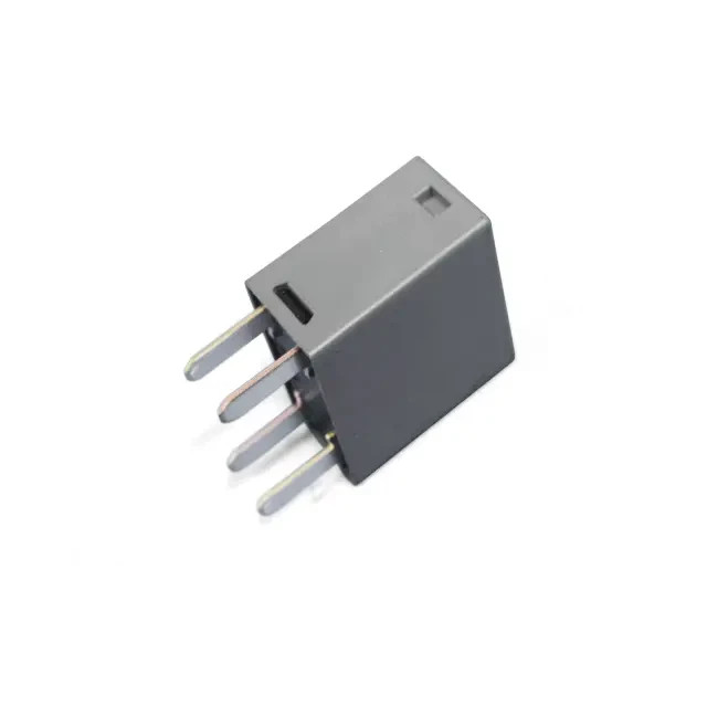 Mopar 68083380AA RELAY MICRO