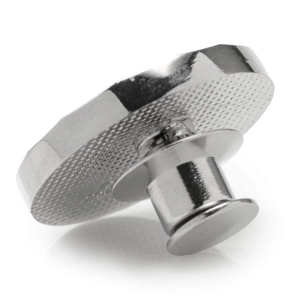 Disney Mickey Mouse Original Lapel Pin