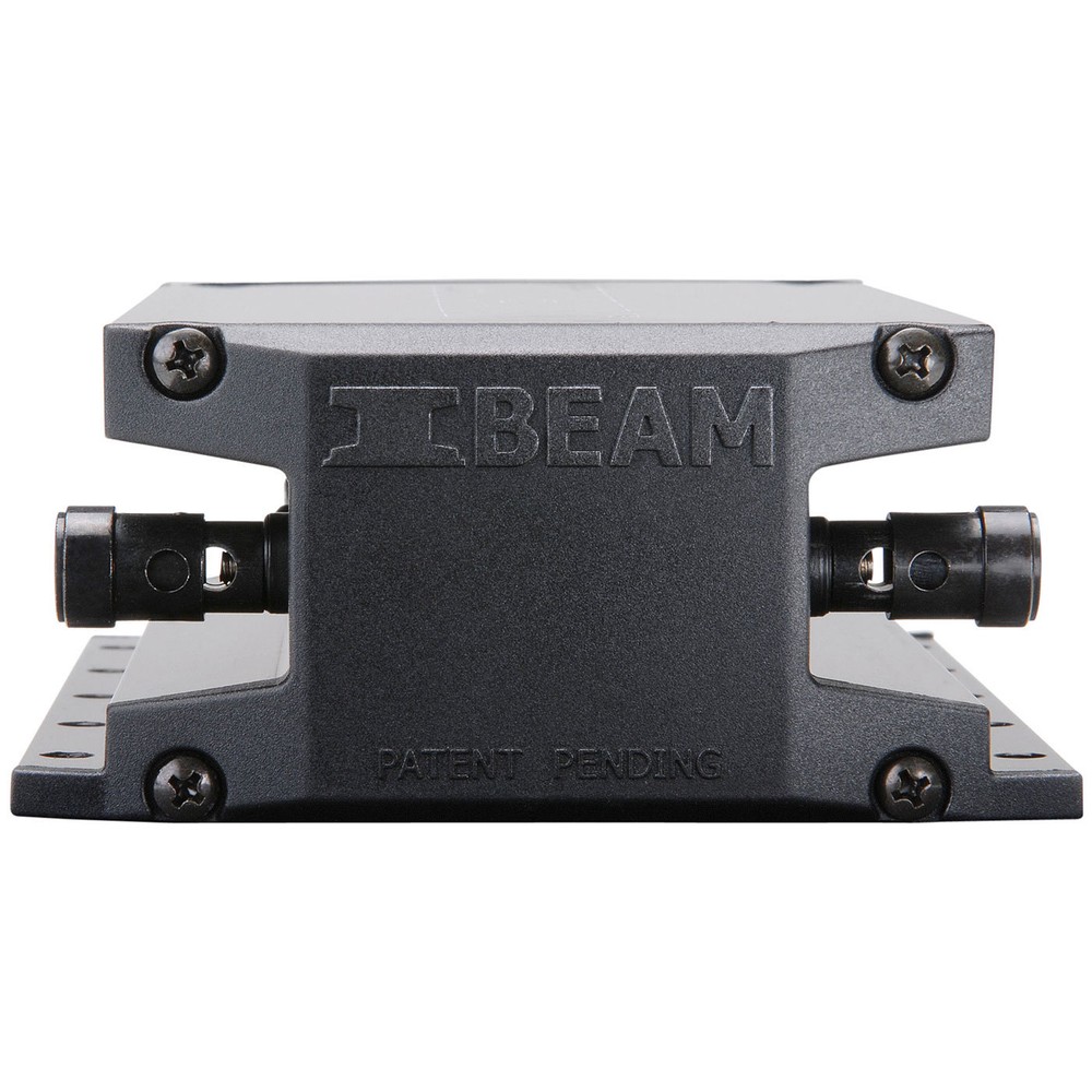 Sonic Immersion VT200 IBEAM Transducer