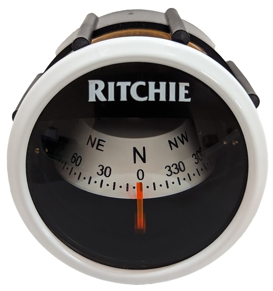 Ritchie Navigation X-23WW - Compass