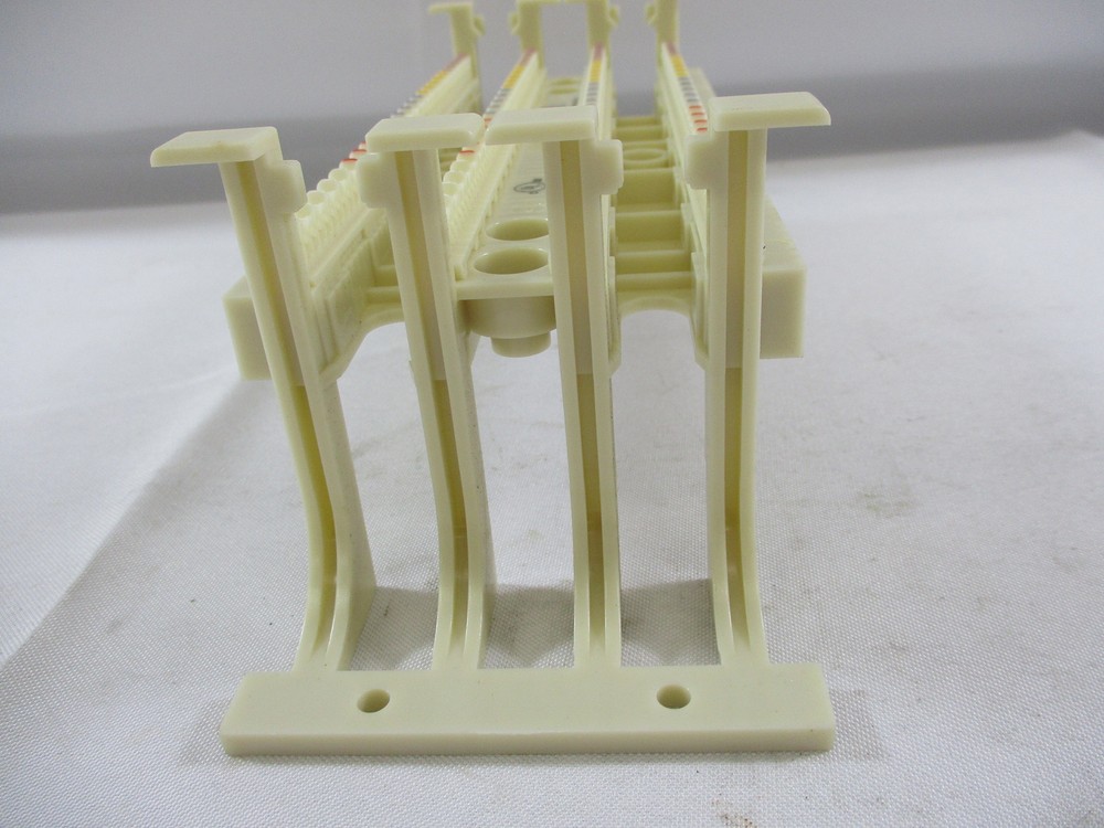 COMMSCOPE 110AW2-100 WIRING BLOCK