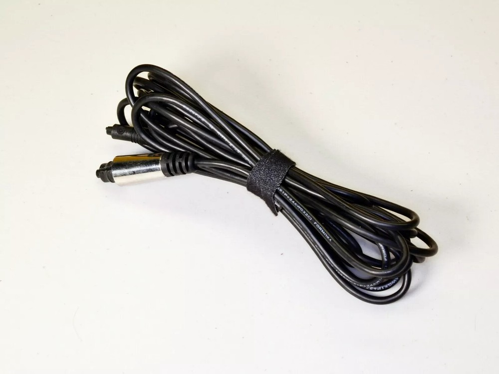 Digitaldoc DIgiDoc Iris  Intra Oral Camera USB Cable for Mac only