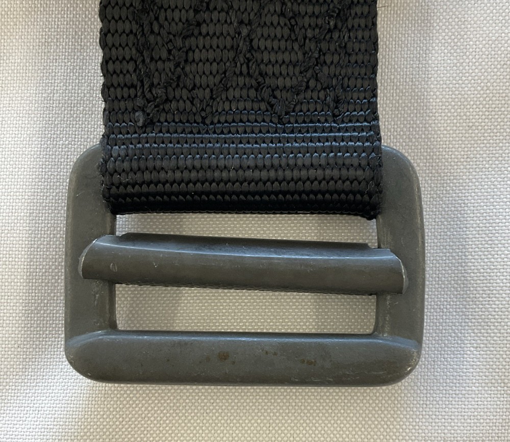 Blackhawk Tactical Riggers Belt