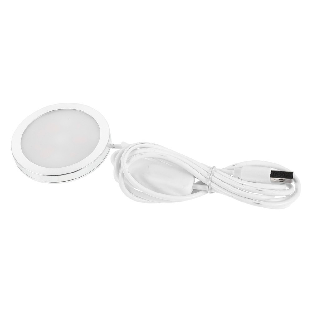 3 D Printer Light Diy Led Kit Remote Enclosure Accessory
