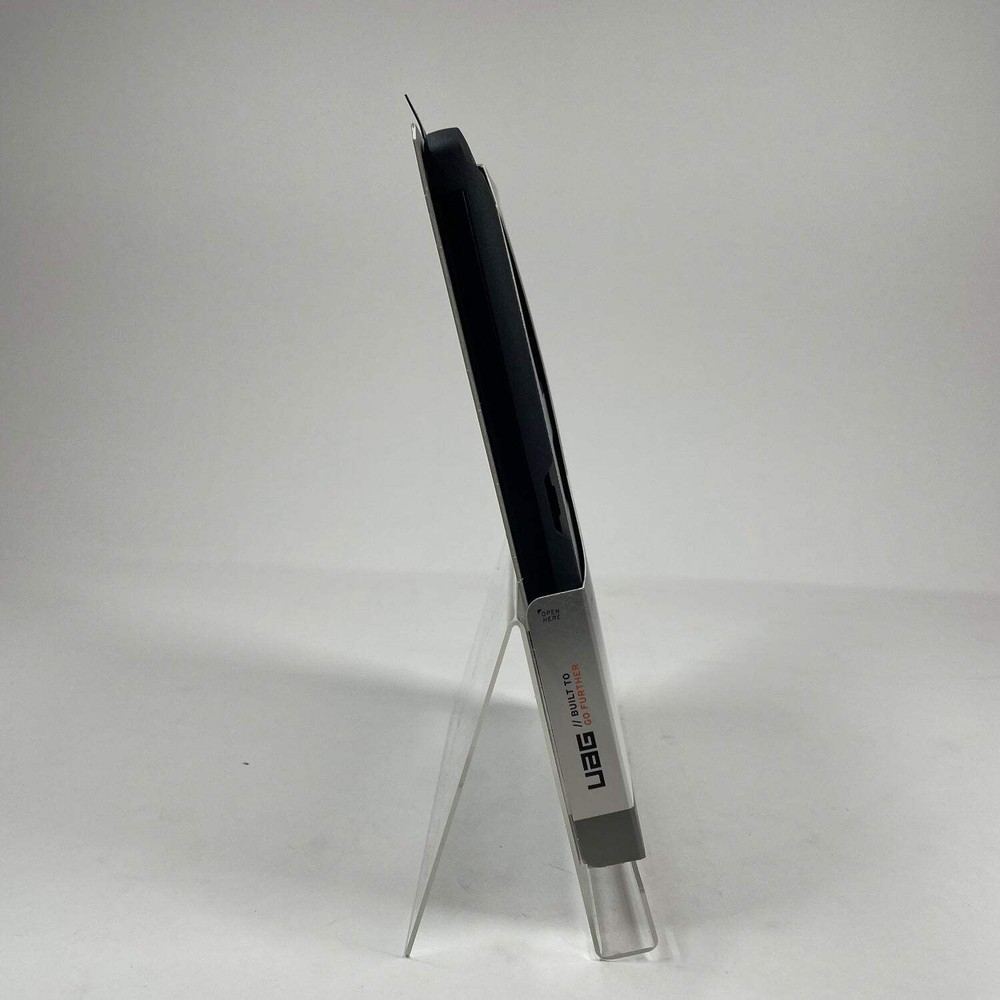 New UAG Metropolis Series Case for Microsoft Surface Go 3