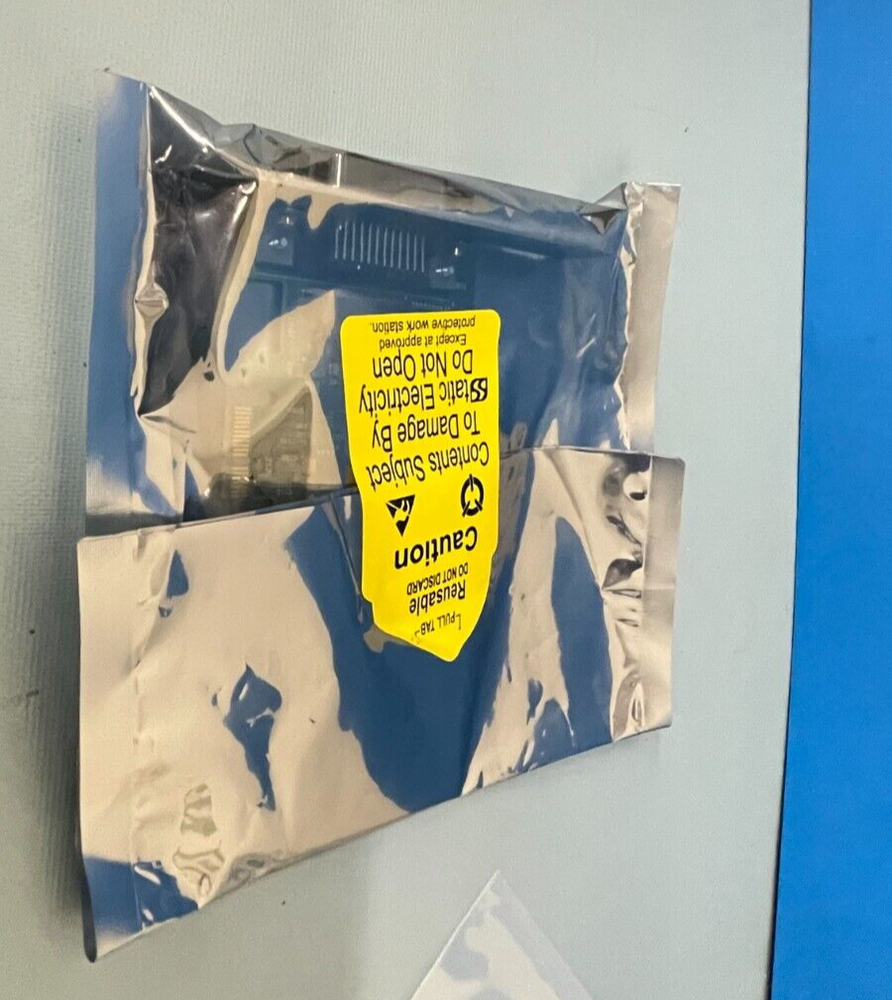 Keysight 82351B PCle-GPIB Interface Card