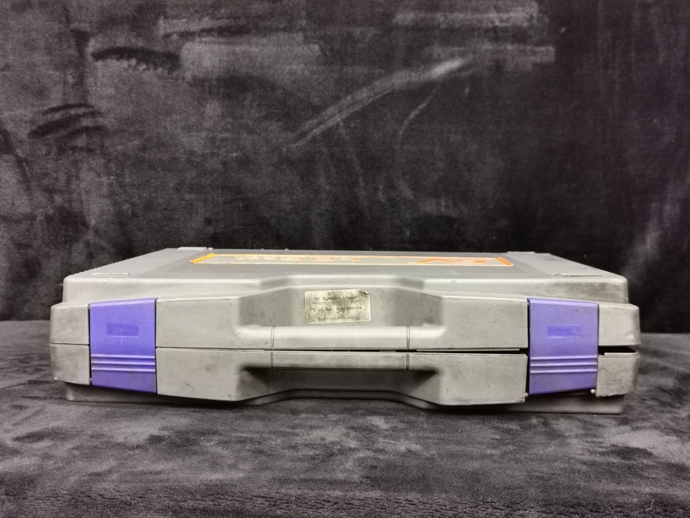 DV Logger Data Logger Pressure Recorder Kit Air Compressor System