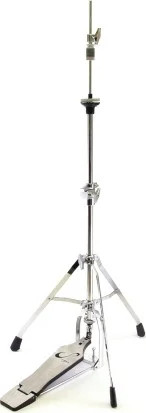 Light Weight Hi-hat Stand