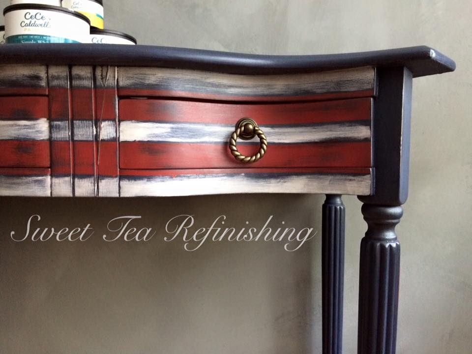 2-1/4" Large Ring Pull Antique Brass