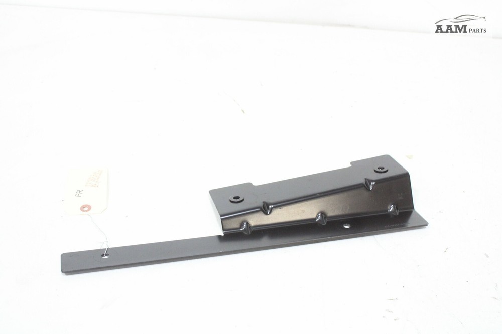 2018-2024 FREIGHTLINER CASCADIA FRONT PASSENGER OVERHEAD STORAGE BRACKET OEM