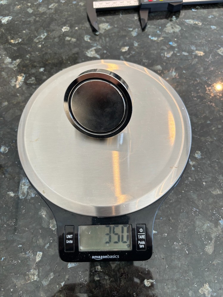 Neodymium Magnets Strong Rare Earth