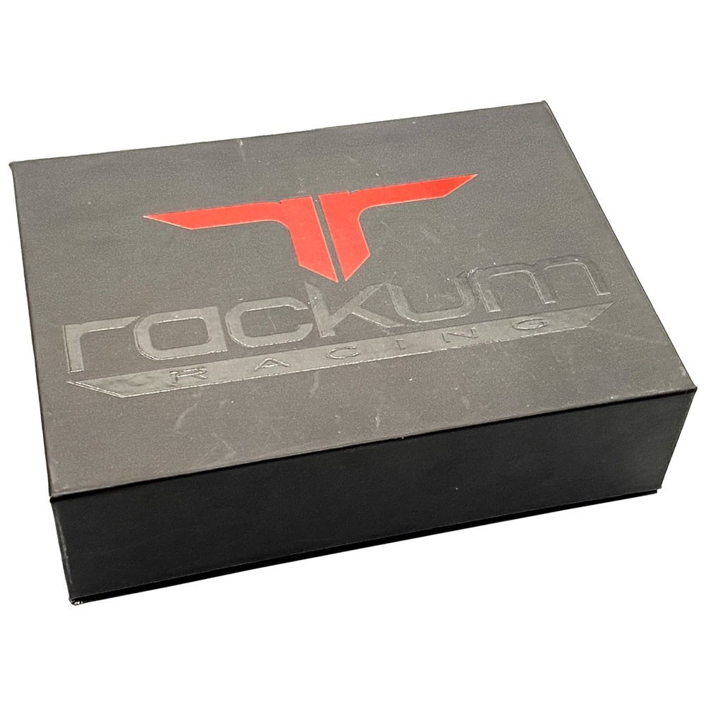 Rackum Racing Forklocker Holeshot Device FL203