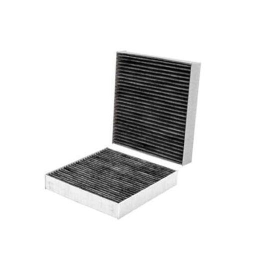 FILTR LD WP10447 Cabin Air Filter