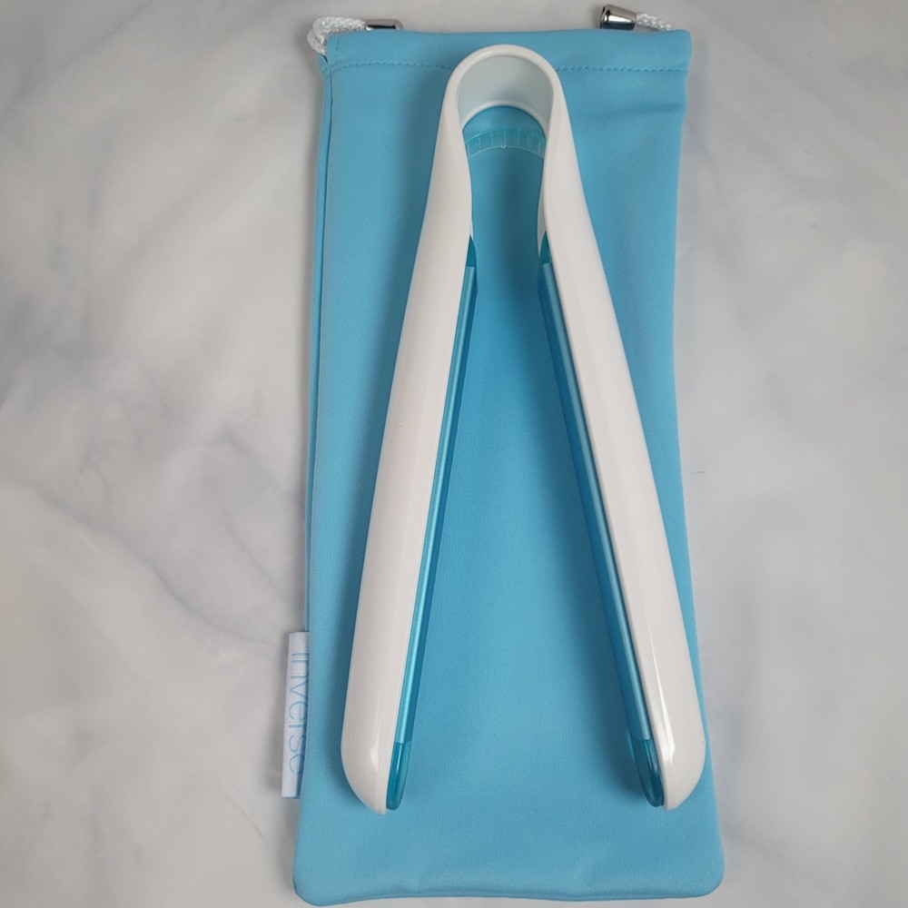 Inverse Ice Hair Conditioning System – New Open Box – Cryotherapy Cold Tool