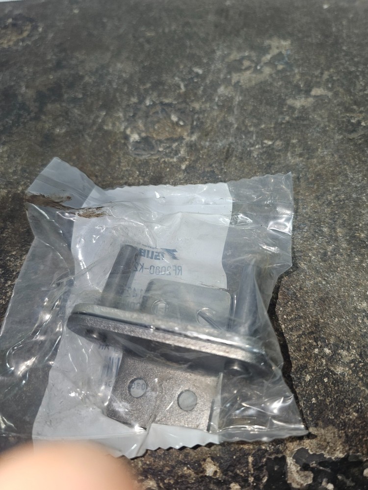 Tsubaki C2080HK2CL Connecting Roller Link