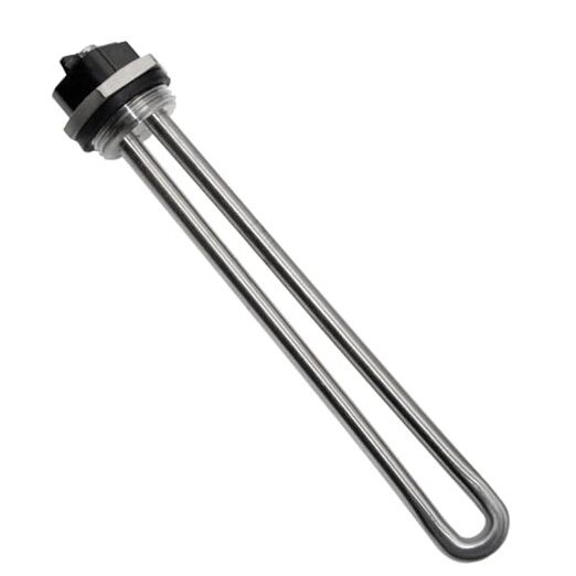 520900 520789 232794 Rv Water Heater Element for Suburban Rv Sw Series