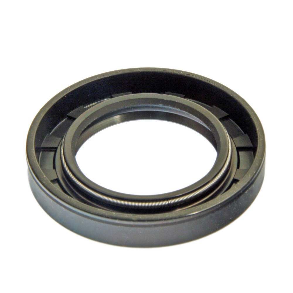 Automatic Transmission Output Shaft Seal