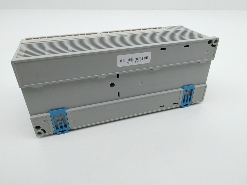 Panasonic AFPXHC60T-F Programable Control Module