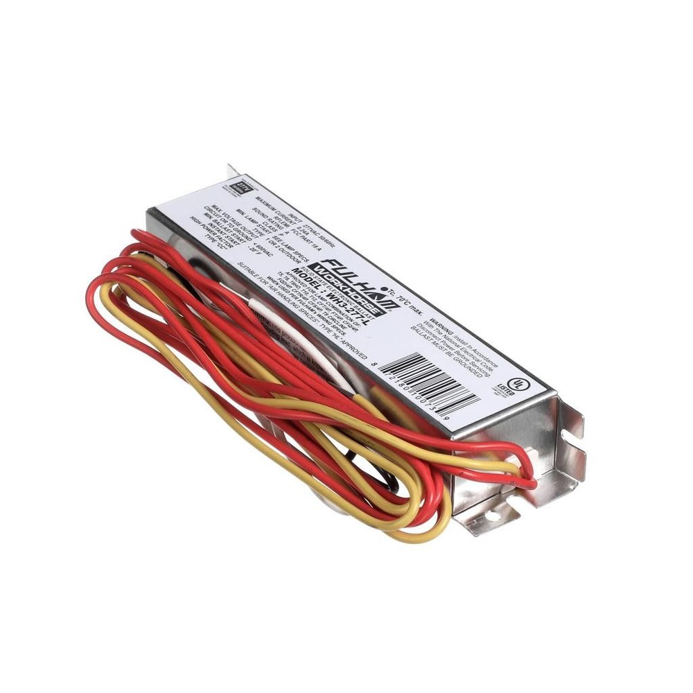 Fbd 14-2084-0001- Genuine OEM Replacement Part