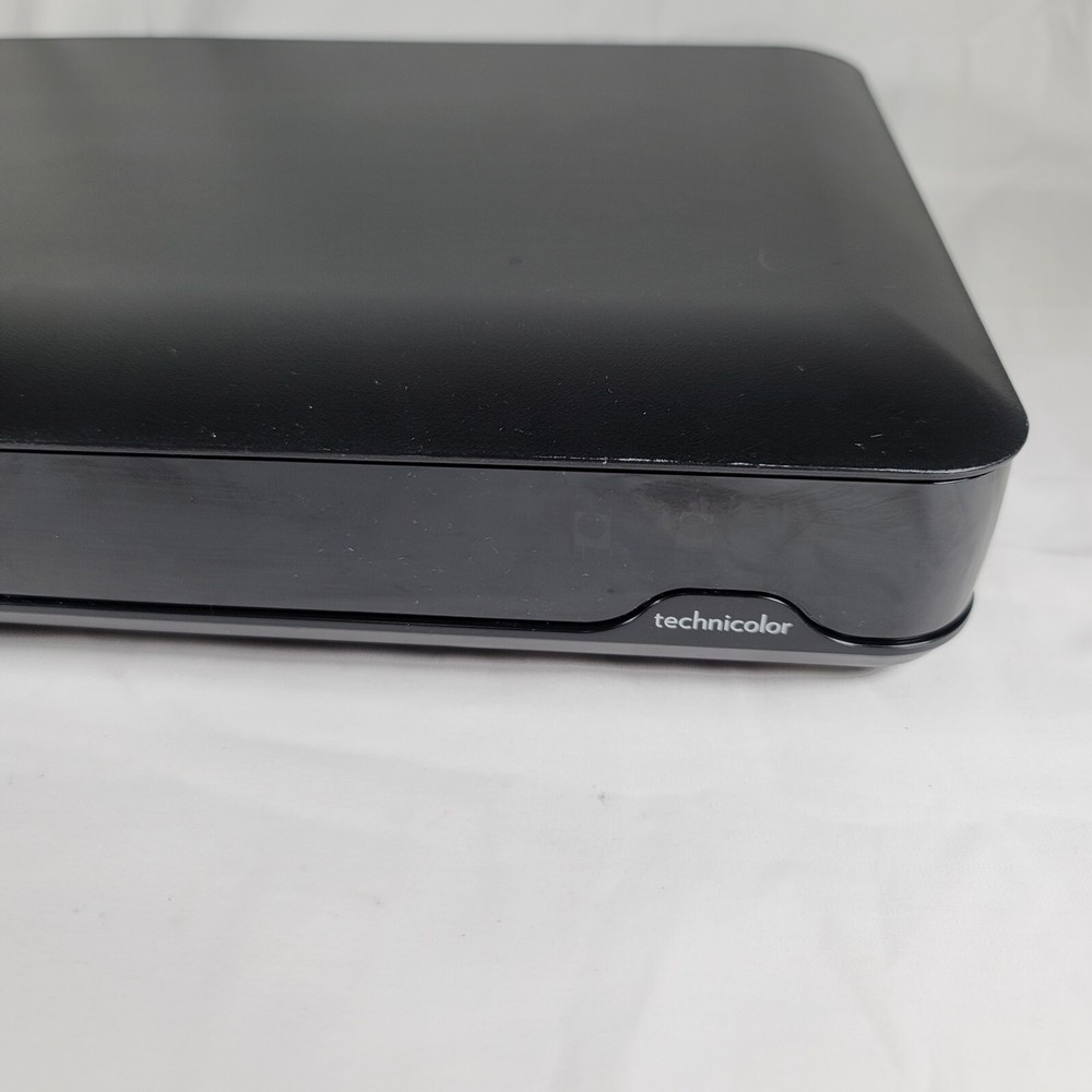 Contour 9865 HDC Digital Home Communications Cable Receiver -Replacement Unit