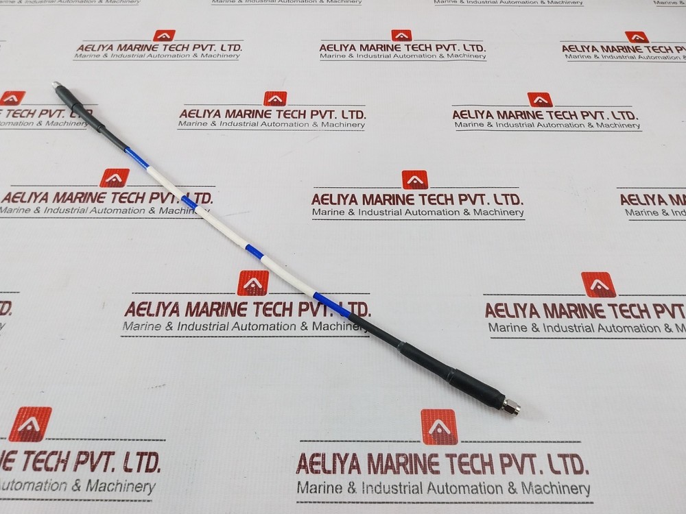 Mini-Circuits CBL-0.5M-SMSM+ RF Cable Assemblie