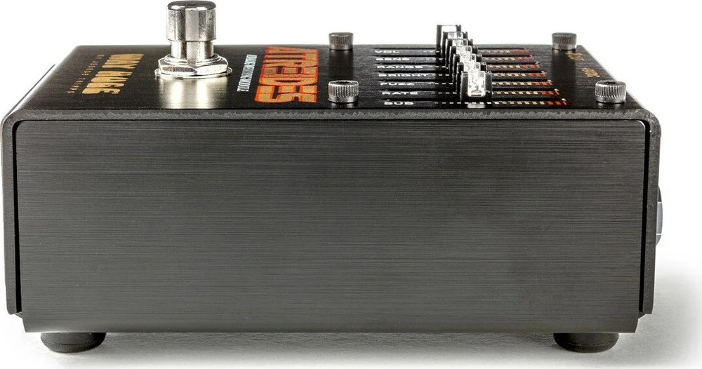 WAY HUGE® ATREIDES™ ANALOG WEIRDING MODULE