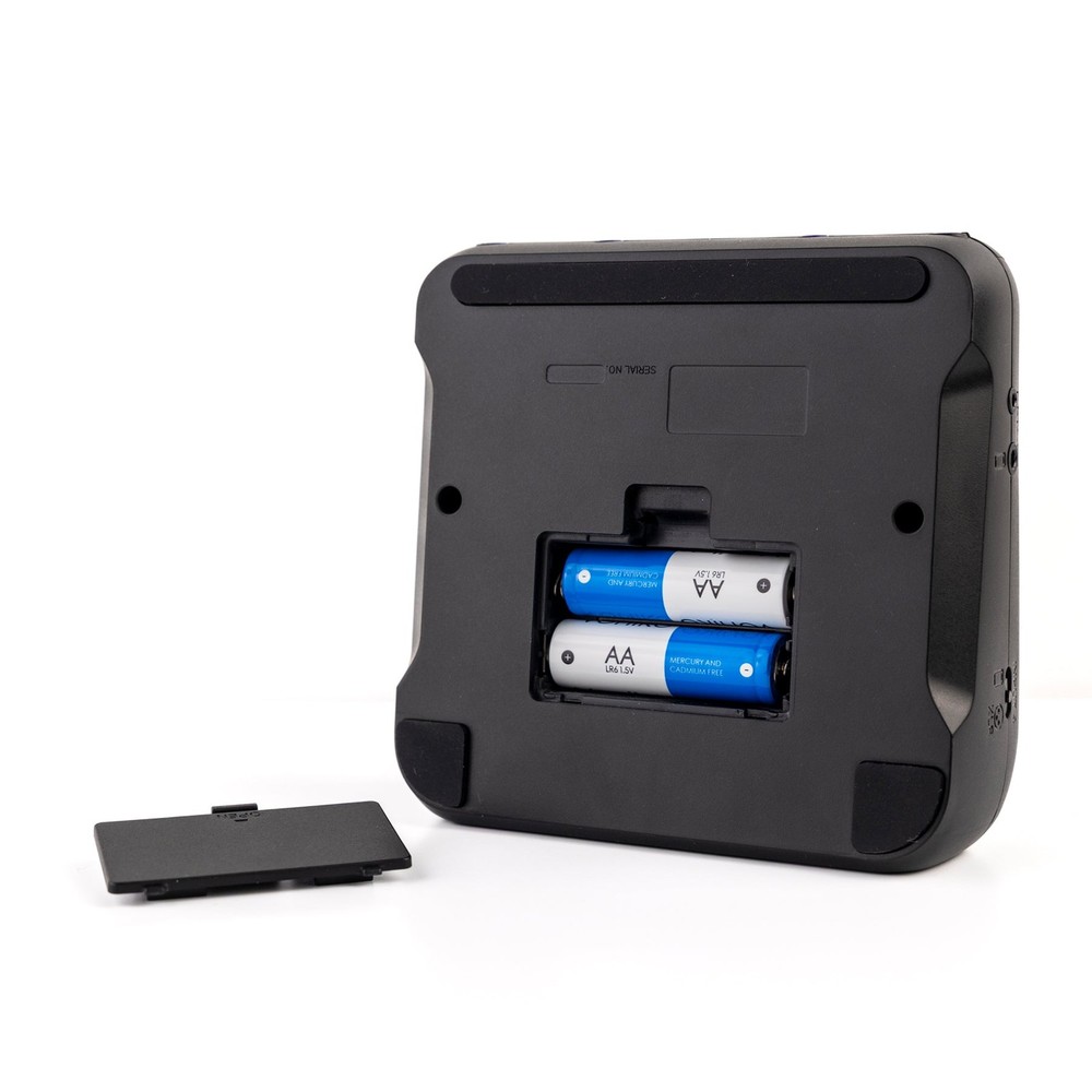 PodTrak P4next Podcast Recorder