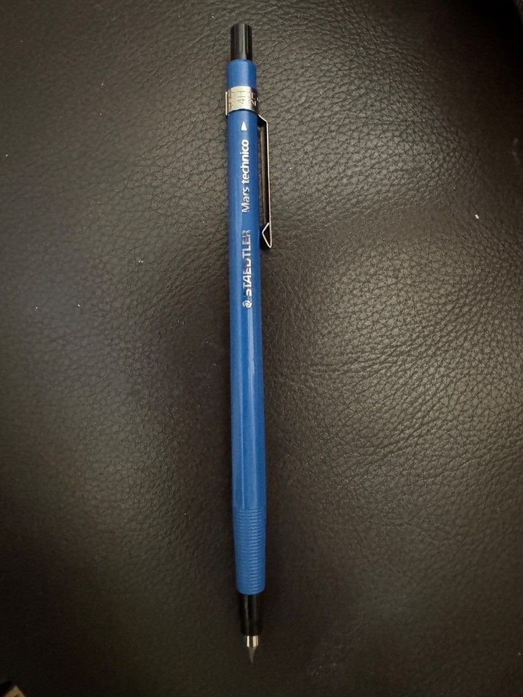 ALVIN & CO ARCHITECTURE TOOLS KIT