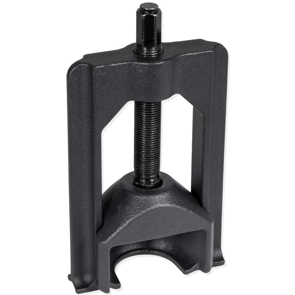 10105 Heavy Duty Universal Joint Puller Press Removal U-Joint Tool Class 1-3