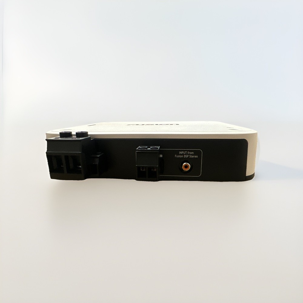 fusion apollo 2000 watt monoblock amplifier