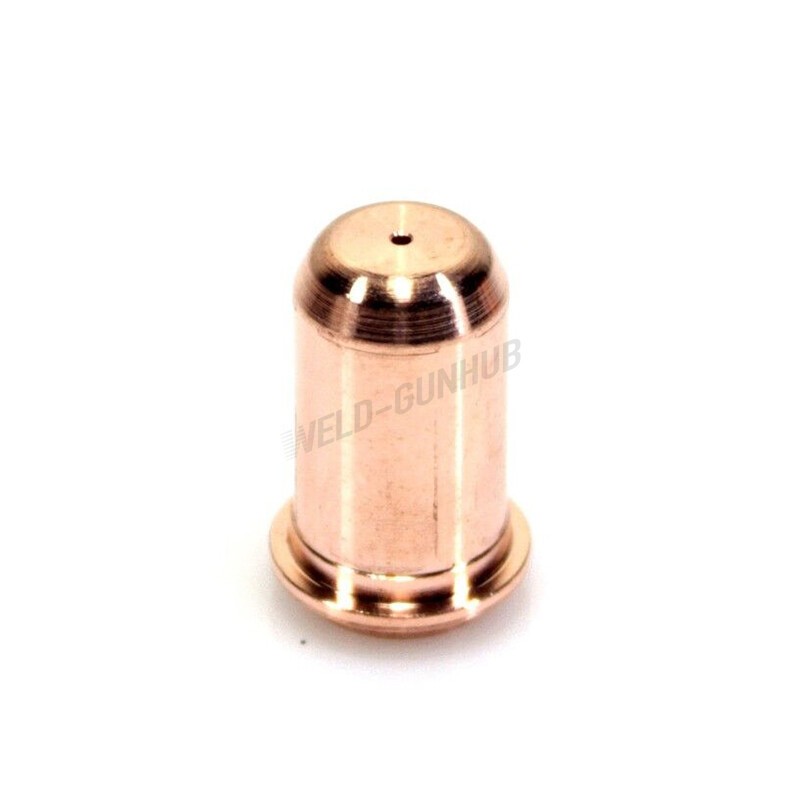 220478 220480 Electrode Nozzle for Powermax30 Plasma torch
